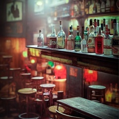 〜米子異業種交流会〜