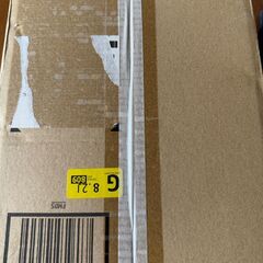 【未開封新品】イカリ消毒 カメムシ駆除用スプレーの画像