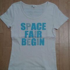 レディース　ブラウス,Tシャツ　4枚　Mの画像