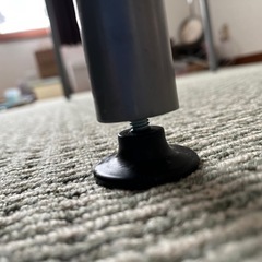 テーブルの画像