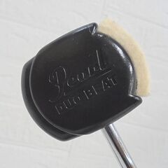 Pearl ドラムペダル DC-514N シングルペダル キックペダル 楽器 パール 札幌市 白石店の画像