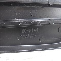 Pearl ドラムペダル DC-514N シングルペダル キックペダル 楽器 パール 札幌市 白石店の画像