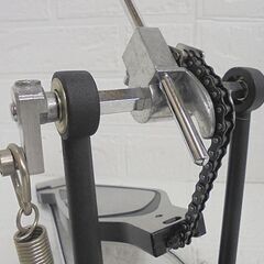 Pearl ドラムペダル DC-514N シングルペダル キックペダル 楽器 パール 札幌市 白石店の画像