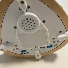 知育ベビーアインシュタインBaby Einstein カラーミキサー・ビーズメイズの画像