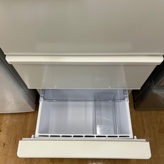 【トレファク神戸新長田店 買取/販売】取りに来られる方限定！AQUA3ドア冷蔵庫2019年製のご紹介です！の画像