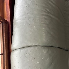 ソファの画像