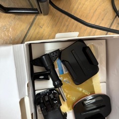 ゴープロヒーロー5  の画像