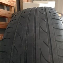 軽自動車サマータイヤ
の画像