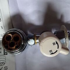 B98-AU2 分岐水栓の画像