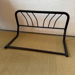 布団の画像