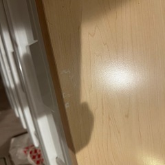 衣装ケースの画像