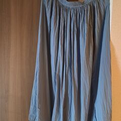 ZARA H&M UNIQLO 婦人服の画像