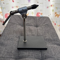 値下げしました。フライフィッシング　TMCバイスの画像