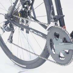 SURLY STRAGGLER 2023年モデル ロードバイクの画像