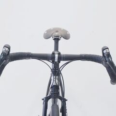 SURLY STRAGGLER 2023年モデル ロードバイクの画像