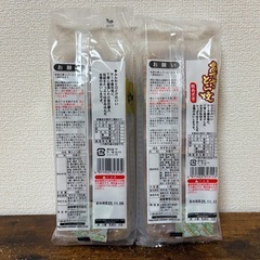 寿製菓 栗入どら焼 あずきどら焼の画像