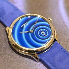 CZAPEK(チャペック) プロムナード グット・ドー 世…