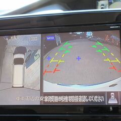日産　セレナ　ハイウェイスターＧ　★1年保証★ロードサービス付　プロパイロット　純正９型ナビ　地デジ　アラウンドビューモニター　Ｂｌｕｅｔｏｏｔｈ　ＨＤＭＩ接続　後席モニター　両側パワースライド　前後２カメラ３６０度ドラレコ　ＬＥＤヘッド　純正１６ＡＷの画像