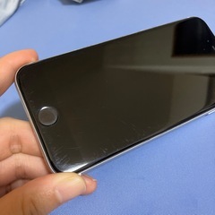 iPhoneSE 第二世代の画像