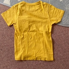 Tシャツ　サイズ130の画像