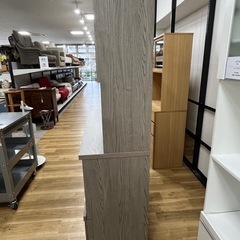 【新生活応援】レンジボード入荷！947の画像