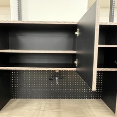 【新生活応援】レンジボード入荷！947の画像