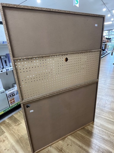 【新生活応援】レンジボード入荷！947