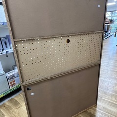 【新生活応援】レンジボード入荷！947の画像