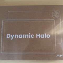 タブレット10.4インチAndroid15 Wi-Fi6モデル 1332*800の画像