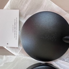 バイク　ミラー　新品の画像