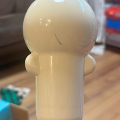 レインフォレスト ジャンパルー の画像