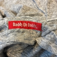 ✨100-110cm✨半ズボン F.O KIDS, Daddy Oh Daddyの画像