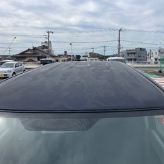 激安‼️ワゴンR 車検12月の画像