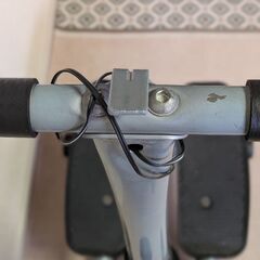 【無料あげます】引き取り限定の画像