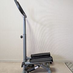 【無料あげます】引き取り限定の画像