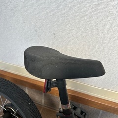 ストライダー　14xの画像