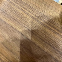 ホップル　コロコロチェア&デスクの画像