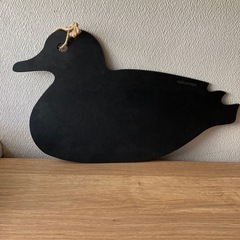 エピキュリアン epicurean カッティングボード まな板 の画像