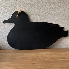 エピキュリアン epicurean カッティングボード まな板 の画像