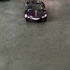 トミカの画像