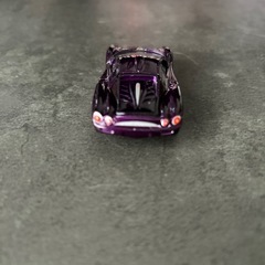 トミカの画像