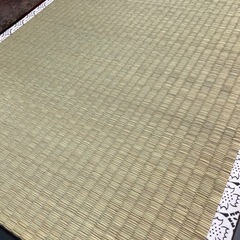 雛人形御殿台ですが別の用途でもの画像
