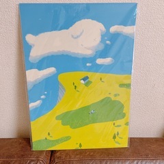 サムネイル
