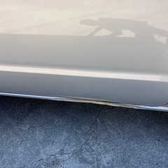 ◎ 格安コミコミ価格！スズキ エブリィ　上級グレード　車検付き◎の画像