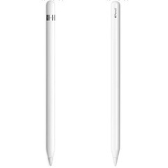 デジタルイラストに挑戦したい方にオススメ iPadPro9.7 初代 Applepencil第1世代+第2世代の画像