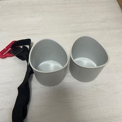 Aprica アップリカ エアグルーヴ ジュニアシート 93485の画像