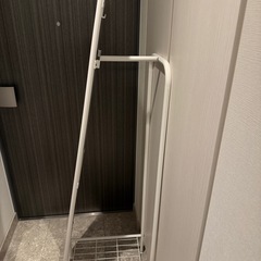 全身鏡の画像