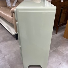 【新生活応援】DULTON ｷｬﾋﾞﾈｯﾄ 入荷！387の画像
