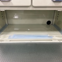 【新生活応援】DULTON ｷｬﾋﾞﾈｯﾄ 入荷！387の画像