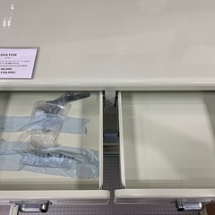 【新生活応援】DULTON ｷｬﾋﾞﾈｯﾄ 入荷！387の画像